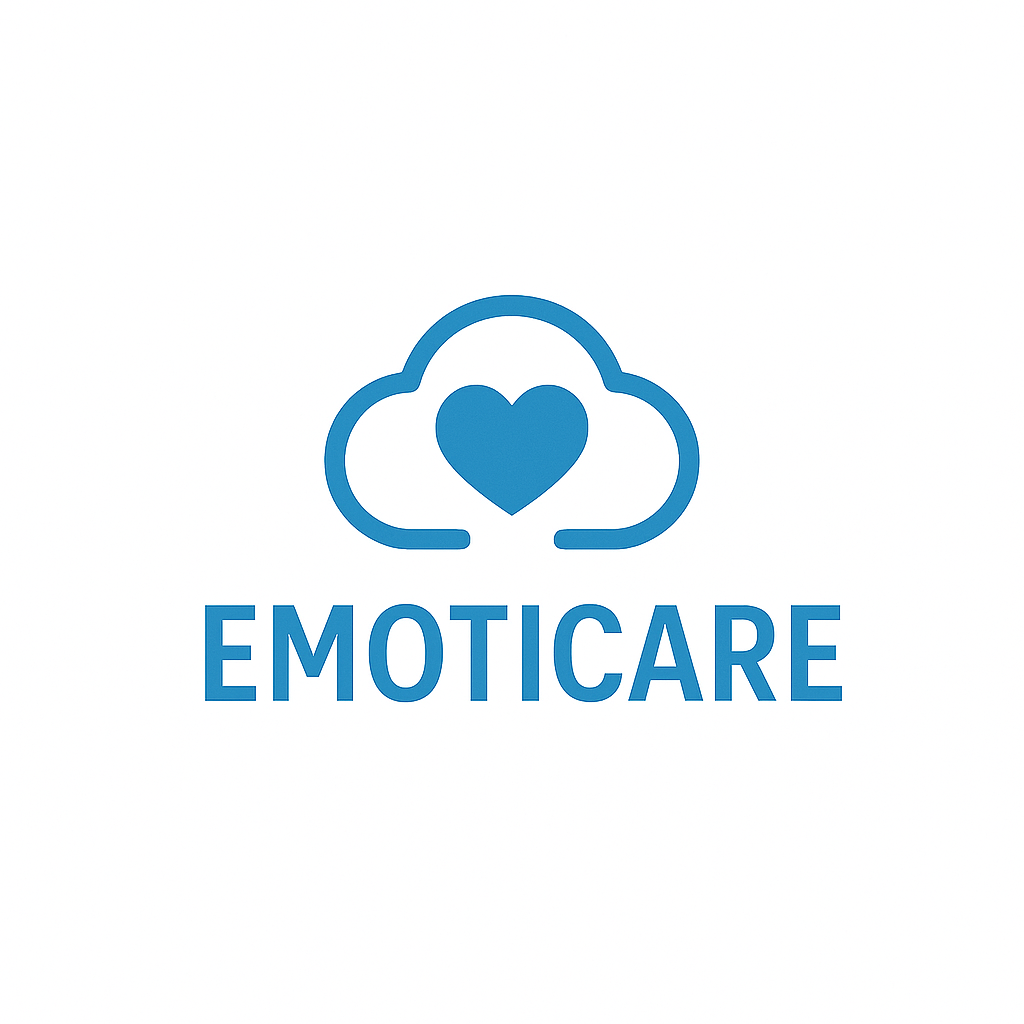 A_logo_for_a_brand_named__EMOTICARE__is_featured_i
