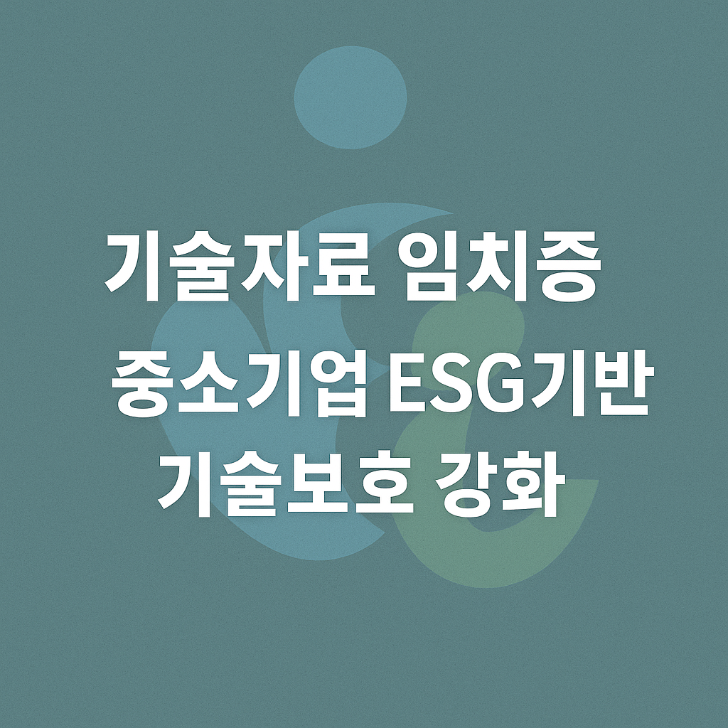 do-messenger_screenshot_2025-11-11_12_12_05 do-messenger_screenshot_2025-11-11_12_12_05